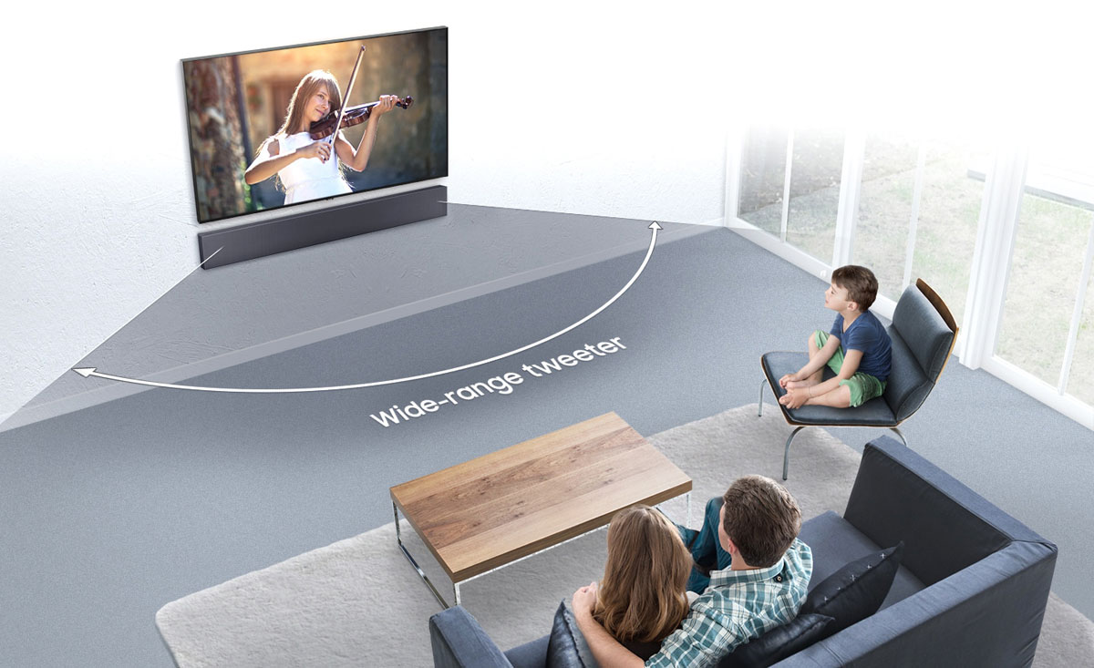 4_Sweet Spot Anywhere You Sit